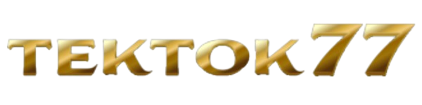 jointogel.top